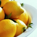 Food Lemons
