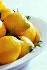 Food Lemons