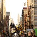 Transformers - Fond iPhone (15)