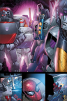 Transformers - Fond iPhone (18)