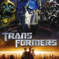 Transformers - Fond iPhone (23)