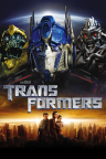 Transformers - Fond iPhone (23)