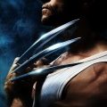 Wolverine - Fond iPhone (4)