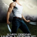 Wolverine xmen Origins - Fond iPhone