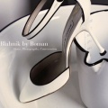 Luxe chaussure femme - iPhone Wallpaper