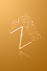 Jay Z - American Gangster - Fond iPhone