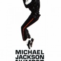 Michael Jackson Number Ones - Fond iPhone