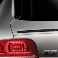 Audi R8 - Fond iPhone
