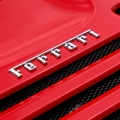 Ferrari - Fond iPhone