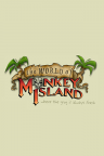 Monkey Island - Fond iPhone (10)