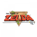 The Legend of Zelda - Fond portable
