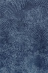 Bleu Sombre - Fond iPhone