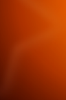 Orange - Fond iPhone