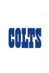 Colts - Fond iPhone (2)