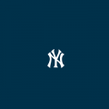 Yankees - Fond iPhone (3)