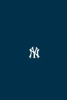 Yankees - Fond iPhone (3)
