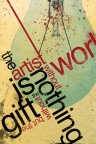 Art - The Artist is... - Fond iPhone