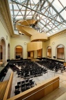 Architecture - Art Gallery of Ontario (1)