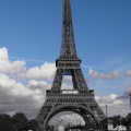 Tour Eiffel - Fond iPhone (1)