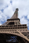 Tour Eiffel - Fond iPhone (2)