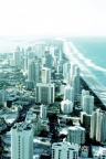 Miami - iPhone Wallpaper