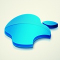 Apple-iphone-5-wallpaper-blue
