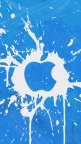 blue-doodle-style-picture-wallpaper-apple-iphone-5-senseiphone.com