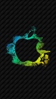 iPhone-5-Wallpaper-Apple-Logo-05