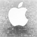iPhone-5-Wallpaper-Apple-White-Logo-05