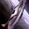 iPhone-5-Wallpaper-Space-Ship-02