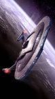 iPhone-5-Wallpaper-Space-Ship-02