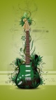 Music-Guitar-640x1136-iPhone 5