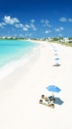 best-beach-vacations-proposal-wallpaper-for-640x1136-iphone-5-1861-46