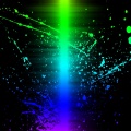 iPhone-5-Wallpaper-Colorful-06
