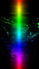 iPhone-5-Wallpaper-Colorful-06