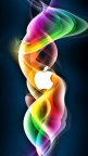 iphone-5-wallpapers-hd-214