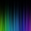 Rainbow-Colorsfond-iphone-5