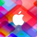 Apple-20113 - iPhone-5
