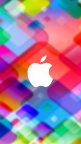 Apple-20113 - iPhone-5