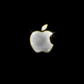 Apple-Computer-fond-iPhone-5