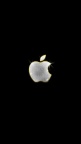 Apple-Computer-fond-iPhone-5
