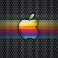 Apple-Logo-fond-iPhone-5