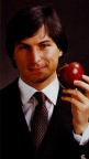 Steve-Jobs-1976-fond-iPhone-5