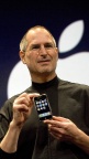 Steve-Jobs-First-iPhone-fond-iPhone-5