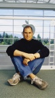 Steve-Jobs-in-Apple-fond-iPhone-5