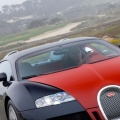 Bugatti-Veyronfond-iPhone-5