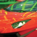 Lamborghini-Aventador-LP700-fond-iPhone-5