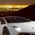 Lamborghini-Gallardo-Lp560-fond-iPhone-5