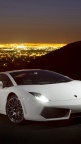 Lamborghini-Gallardo-Lp560-fond-iPhone-5