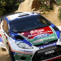 Rally-Ford-fond-iPhone-5
